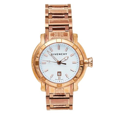 about givenchy brand|givenchy watches official website.